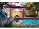 15 Dansie Street, Greenslopes QLD 4120