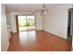 580 Seventeen Mile Rocks Rd, Sinnamon Park QLD 4073