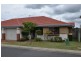 580 Seventeen Mile Rocks Rd, Sinnamon Park QLD 4073