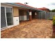 580 Seventeen Mile Rocks Rd, Sinnamon Park QLD 4073