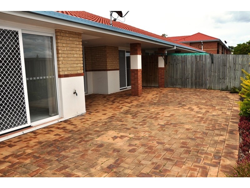 580 Seventeen Mile Rocks Rd, Sinnamon Park QLD 4073