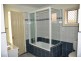580 Seventeen Mile Rocks Rd, Sinnamon Park QLD 4073