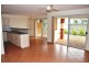 580 Seventeen Mile Rocks Rd, Sinnamon Park QLD 4073