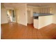 580 Seventeen Mile Rocks Rd, Sinnamon Park QLD 4073