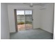 580 Seventeen Mile Rocks Rd, Sinnamon Park QLD 4073