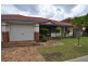 580 Seventeen Mile Rocks Rd, Sinnamon Park QLD 4073