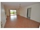 580 Seventeen Mile Rocks Rd, Sinnamon Park QLD 4073