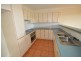 580 Seventeen Mile Rocks Rd, Sinnamon Park QLD 4073