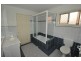580 Seventeen Mile Rocks Rd, Sinnamon Park QLD 4073