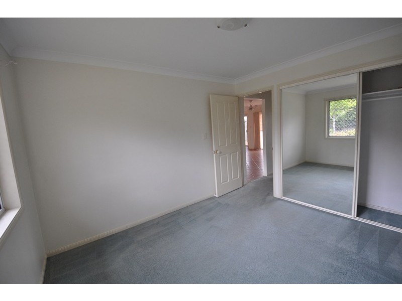 580 Seventeen Mile Rocks Rd, Sinnamon Park QLD 4073