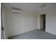 580 Seventeen Mile Rocks Rd, Sinnamon Park QLD 4073