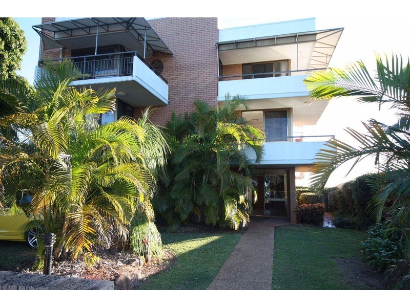 1/148 Main Street, Wellington Point QLD 4160