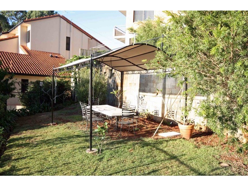 1/148 Main Street, Wellington Point QLD 4160