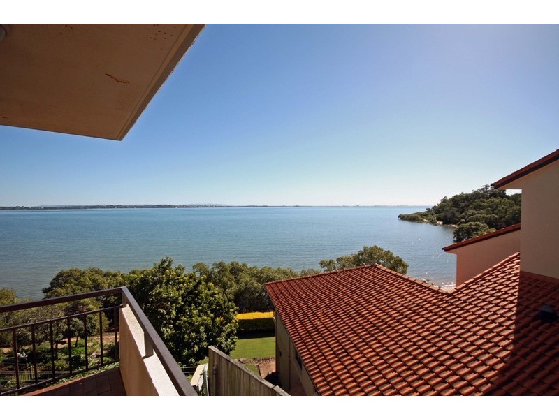 1/148 Main Street, Wellington Point QLD 4160