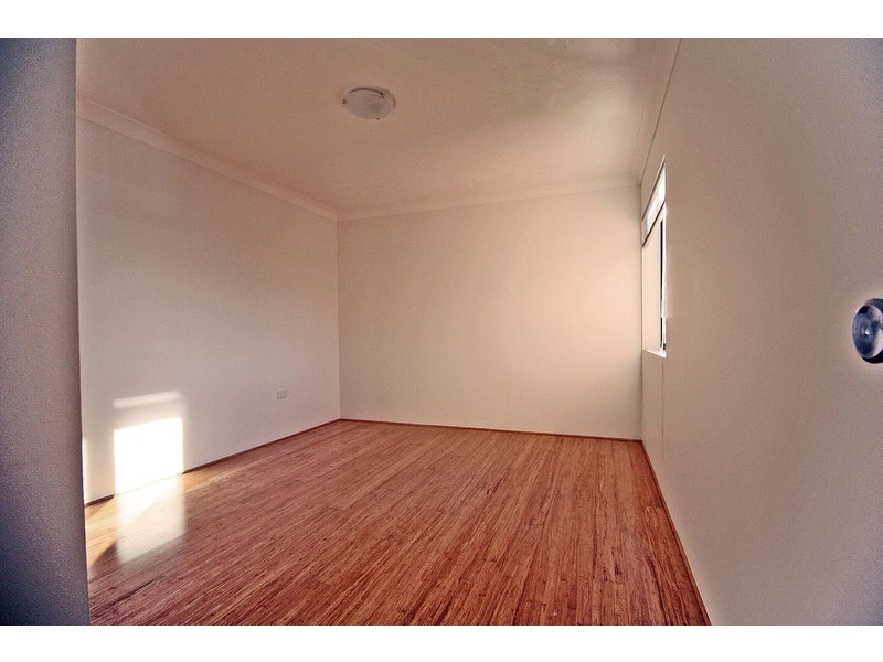 1/148 Main Street, Wellington Point QLD 4160