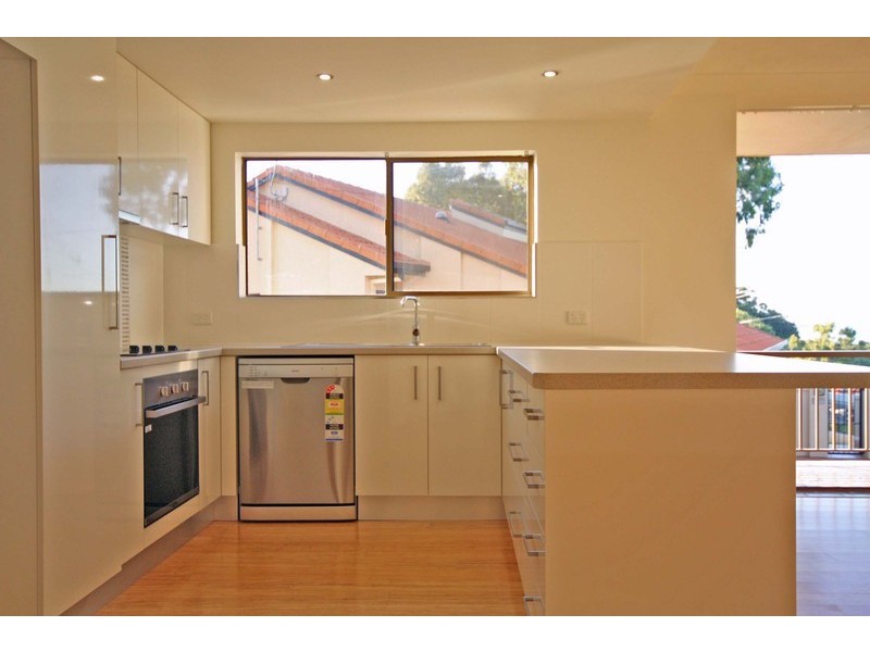 1/148 Main Street, Wellington Point QLD 4160