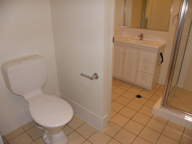 80 WEBSTER ROAD, Deception Bay QLD 4508