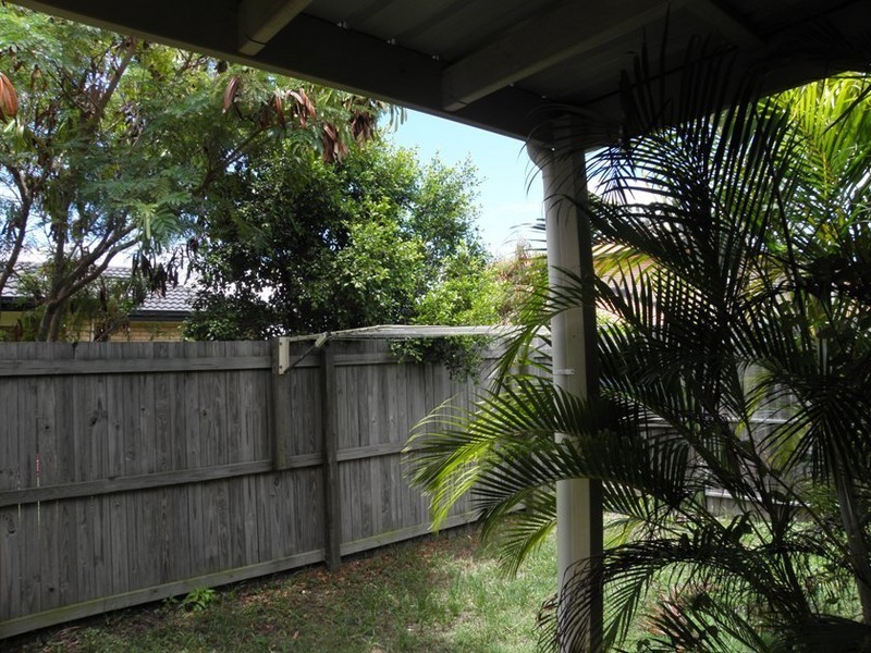 80 WEBSTER ROAD, Deception Bay QLD 4508