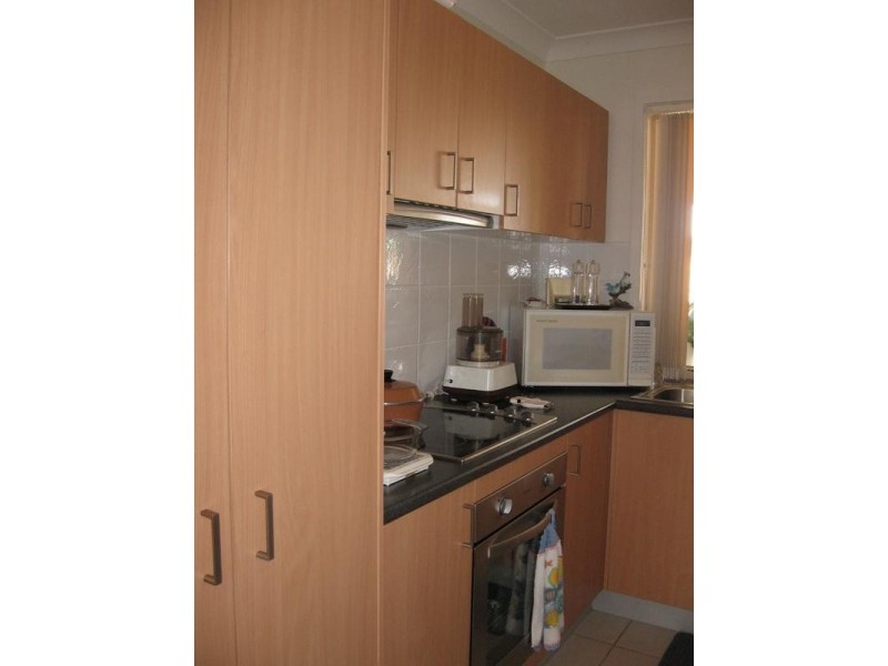 80 WEBSTER ROAD, Deception Bay QLD 4508