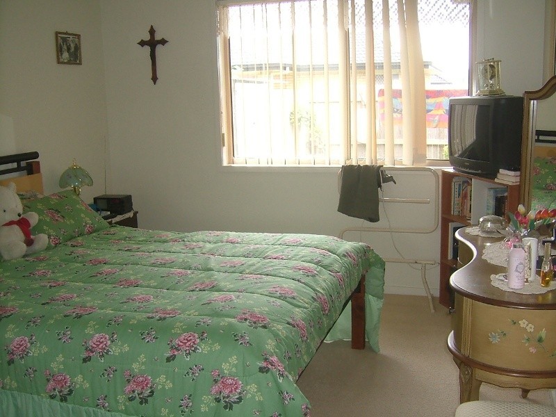 80 WEBSTER ROAD, Deception Bay QLD 4508