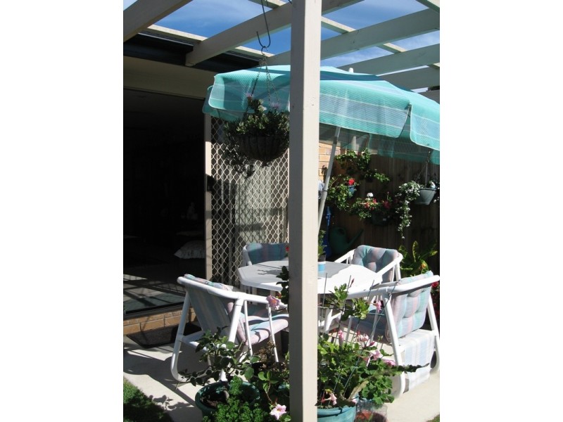 80 WEBSTER ROAD, Deception Bay QLD 4508