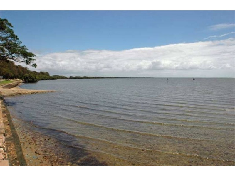 80 WEBSTER ROAD, Deception Bay QLD 4508