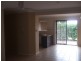 25 Buckingham Place, Eight Mile Plains QLD 4113