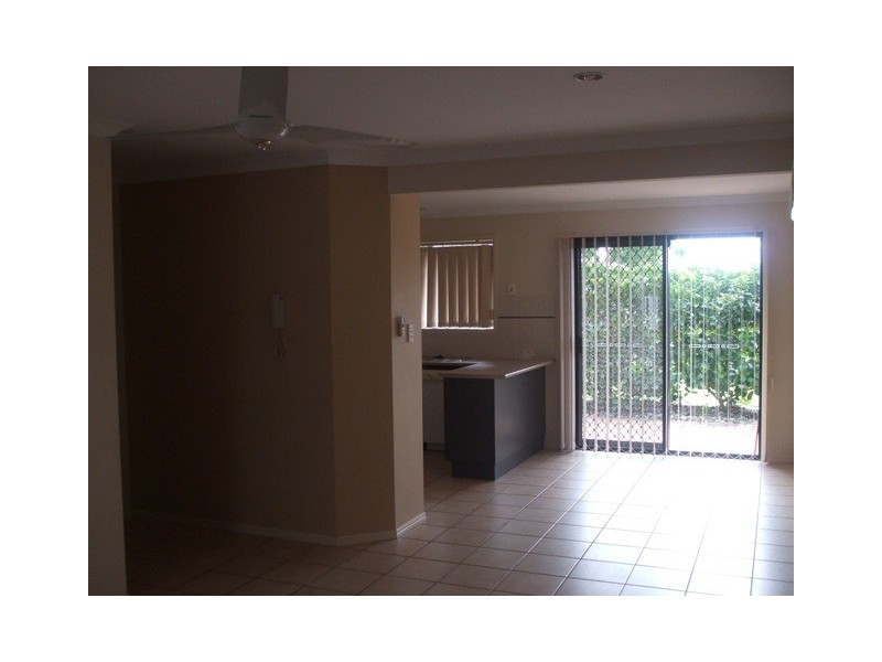 25 Buckingham Place, Eight Mile Plains QLD 4113