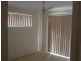 25 Buckingham Place, Eight Mile Plains QLD 4113