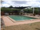 25 Buckingham Place, Eight Mile Plains QLD 4113