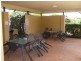 25 Buckingham Place, Eight Mile Plains QLD 4113