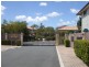 25 Buckingham Place, Eight Mile Plains QLD 4113