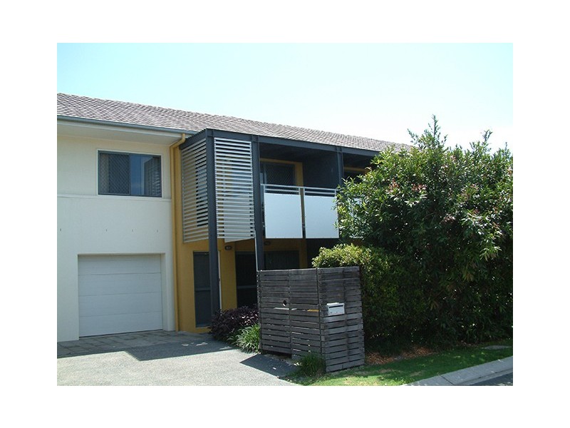 23 Rosewood Place, Murarrie QLD 4172