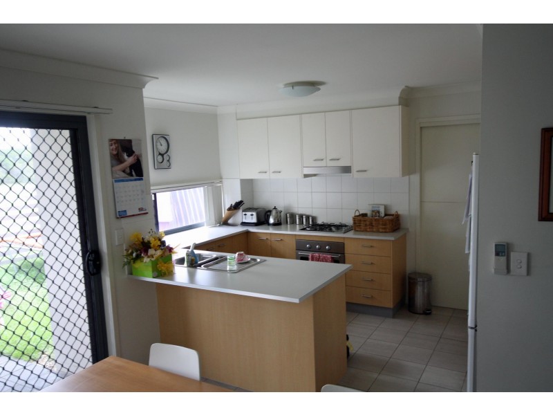 23 Rosewood Place, Murarrie QLD 4172