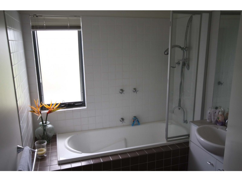 23 Rosewood Place, Murarrie QLD 4172