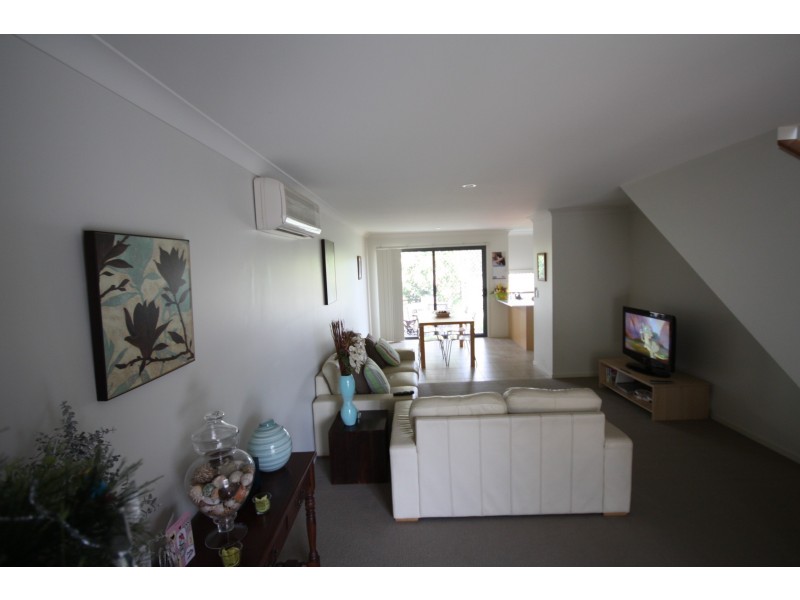 23 Rosewood Place, Murarrie QLD 4172