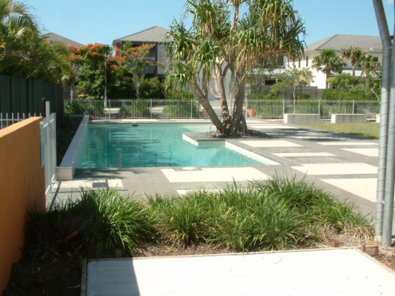 23 Rosewood Place, Murarrie QLD 4172