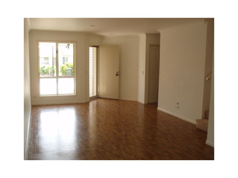 2 Ghilgai Road, Merrimac QLD 4226