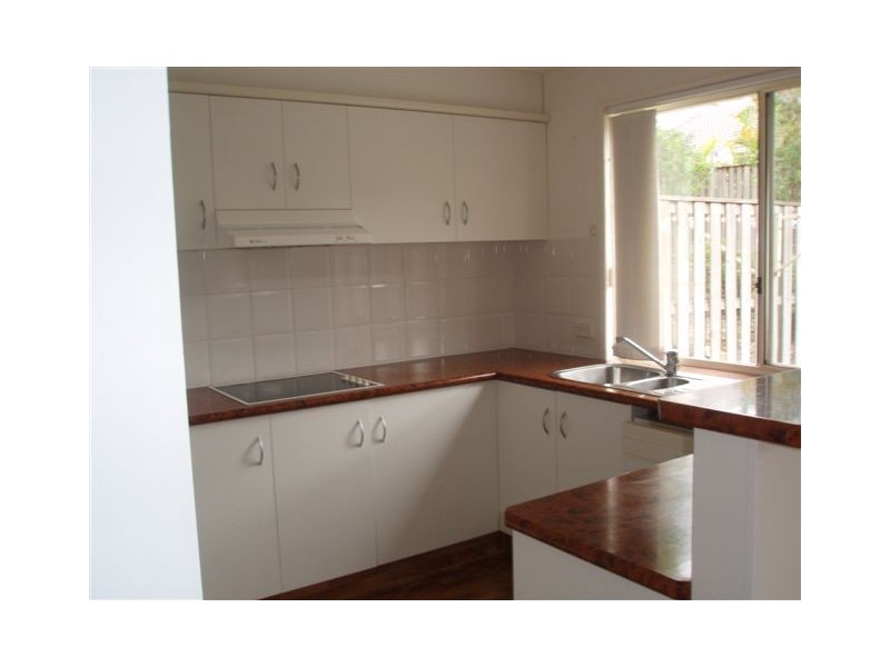 2 Ghilgai Road, Merrimac QLD 4226