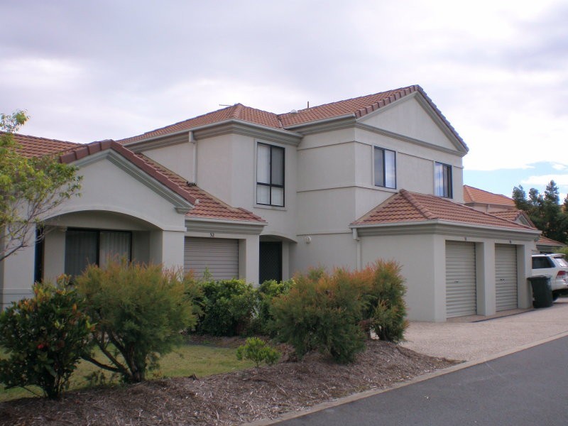 2 Ghilgai Road, Merrimac QLD 4226