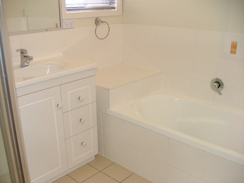 100 WEBSTER ROAD, Deception Bay QLD 4508