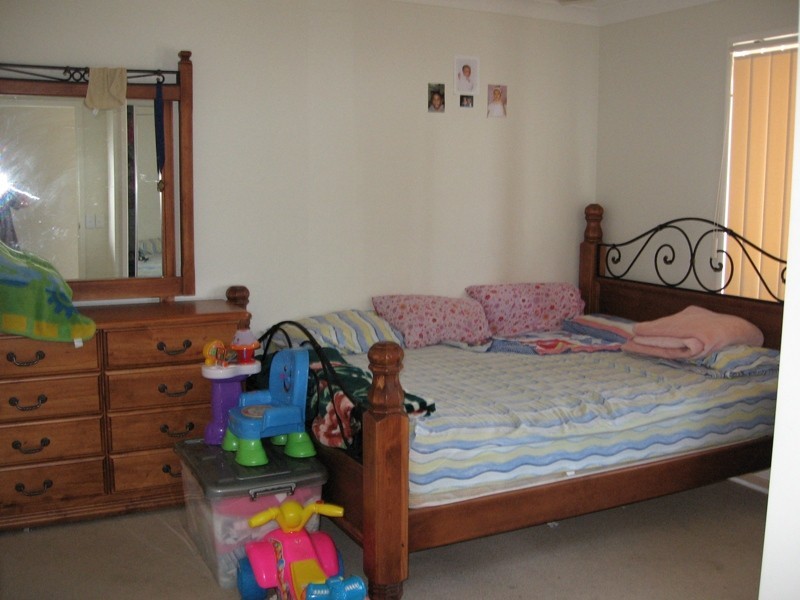 100 WEBSTER ROAD, Deception Bay QLD 4508