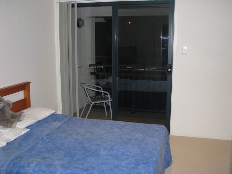 3/18 Geraldton Drive, Varsity Lakes QLD 4227