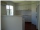 2 Ghilgai Road, Merrimac QLD 4226