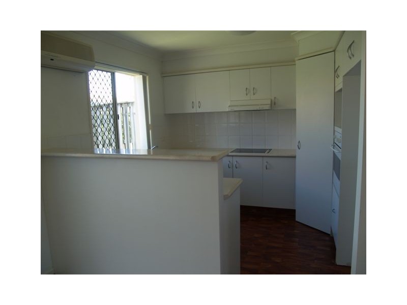 2 Ghilgai Road, Merrimac QLD 4226
