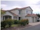 2 Ghilgai Road, Merrimac QLD 4226