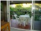 7/15 Franklin Street, Kelvin Grove QLD 4059