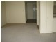 7/15 Franklin Street, Kelvin Grove QLD 4059