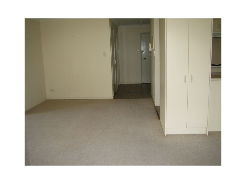 7/15 Franklin Street, Kelvin Grove QLD 4059