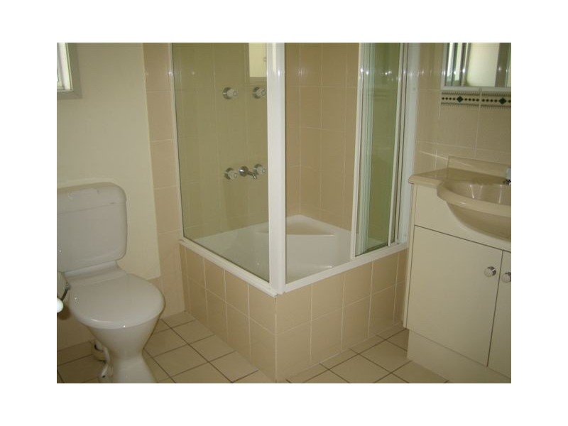 7/15 Franklin Street, Kelvin Grove QLD 4059